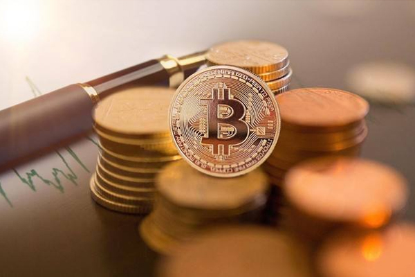 核实余姚收债公司收费透明性