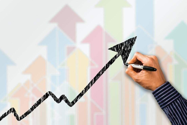 关注余姚要账公司回款效率