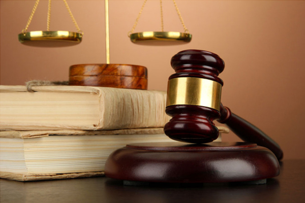 看重余姚要债公司本地适配性