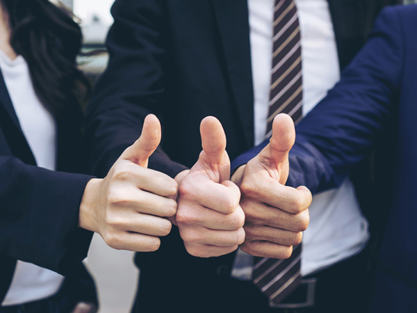 选择温州讨债公司时，除了价格还需关注哪些点？